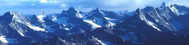 Alaska Outdoor, your guide to Alaska Outdoor activities and events